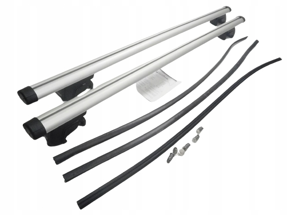 фото №11, Балка багажника даховий aero mitsubishu asx mz314443