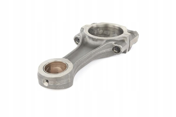 Шатун двигуна iveco daily fiat ducato 2.8 Київ