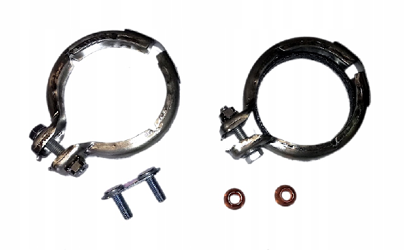 фото №4, Dpf fap + kat mercedes s w221 s320 s350 2010- lift