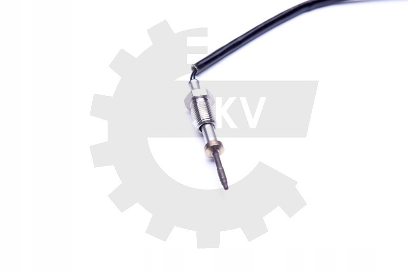 фото №10, Датчик температуры выхлопных газов bmw 3 7 x3 13627809161