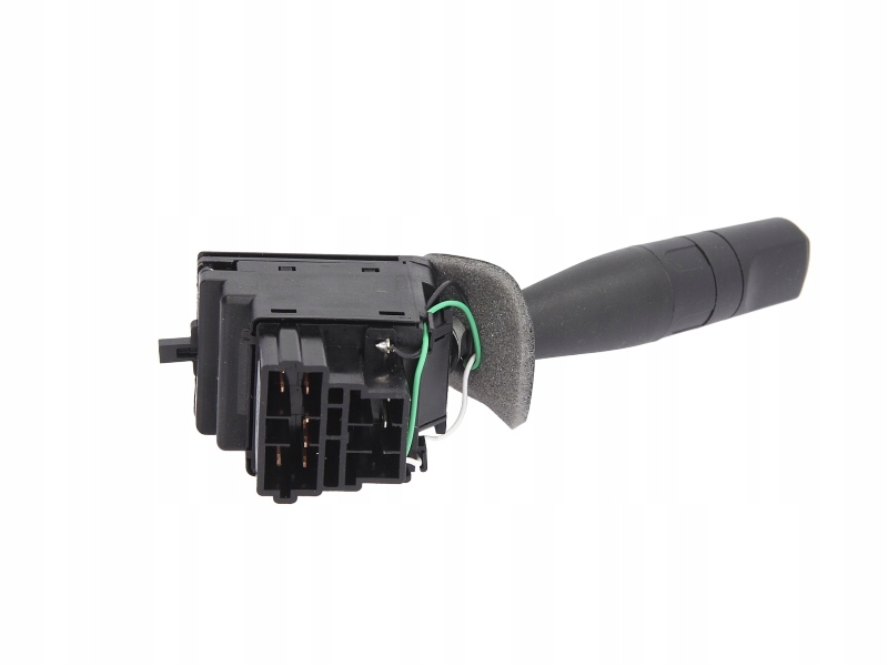 фото №14, Valeo 251280 перемикач колонки кермового