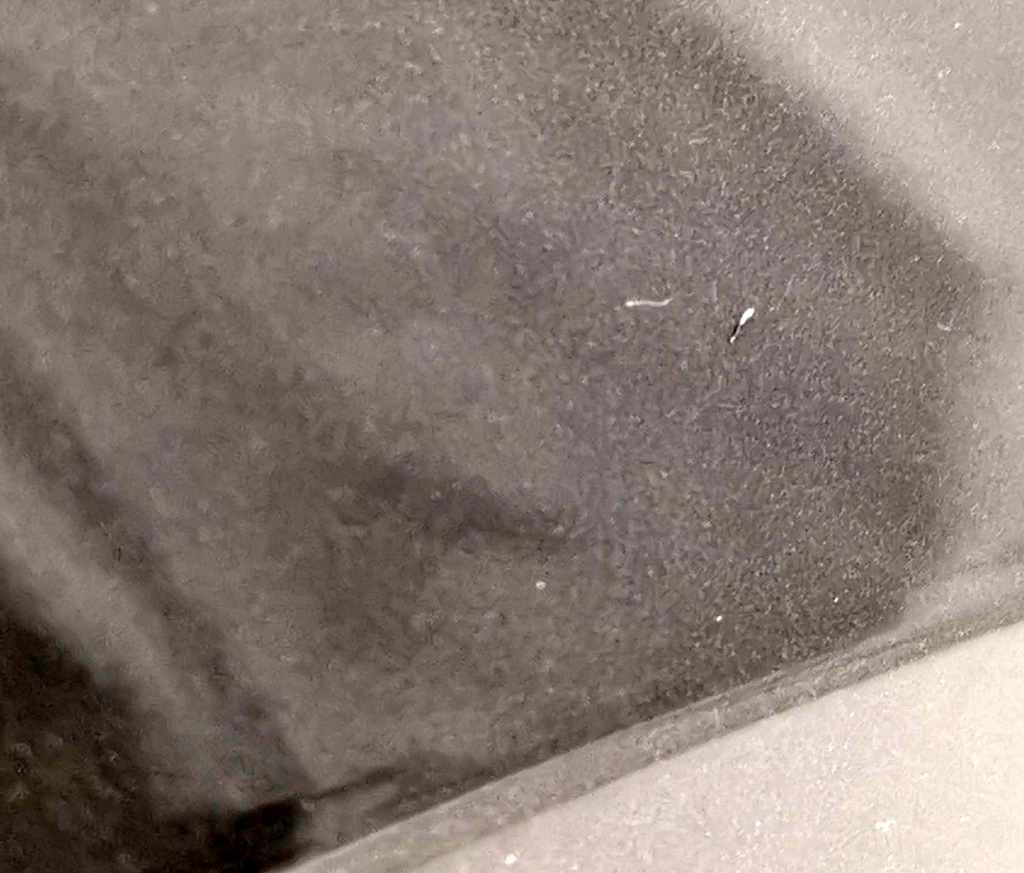 фото №11, Новый org бампер перед передний seat tarraco lc7q