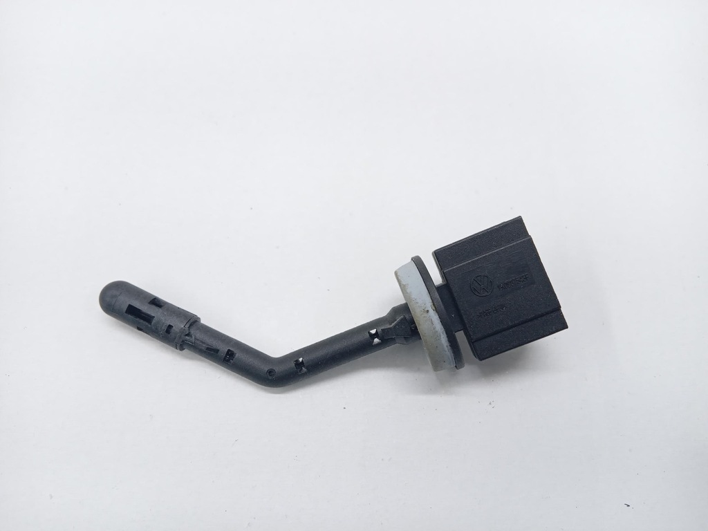 фото №1, Датчик температуры vw passat b7