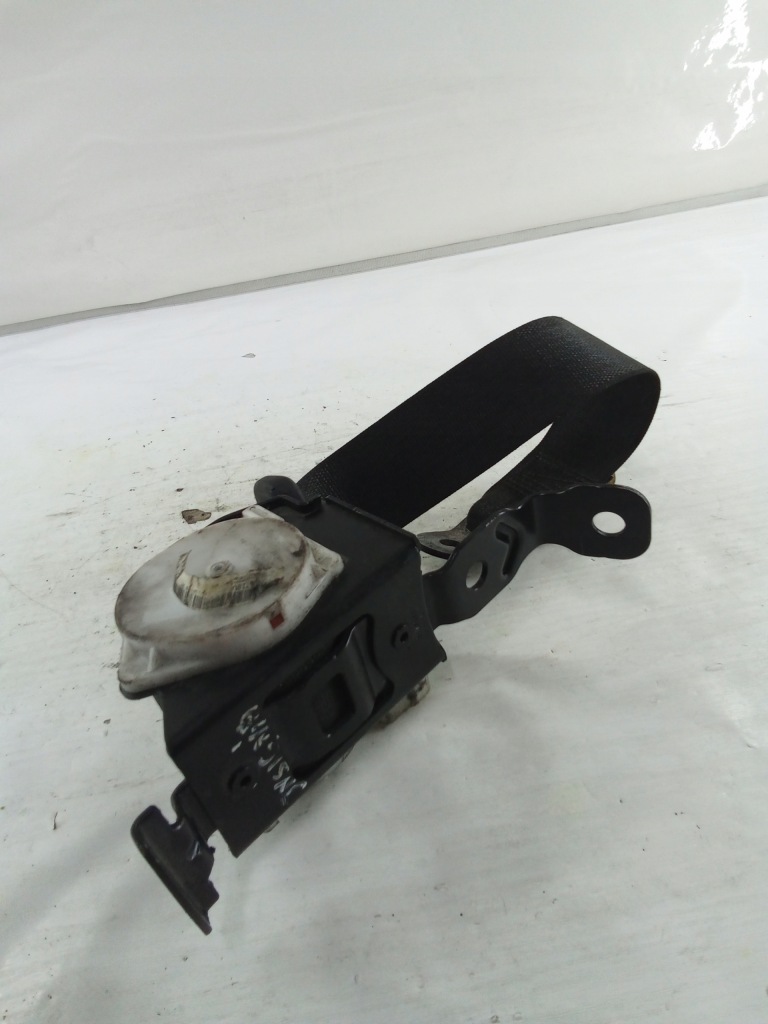 фото №3, I982 pas левый задняя opel insignia 30648401