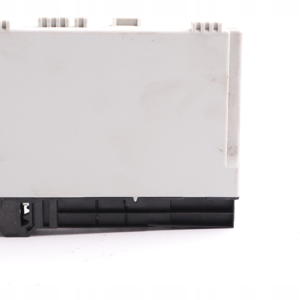 Bmw f12 модуль блок керування пам'яті сидіння перед ecu 9252549 Ціна