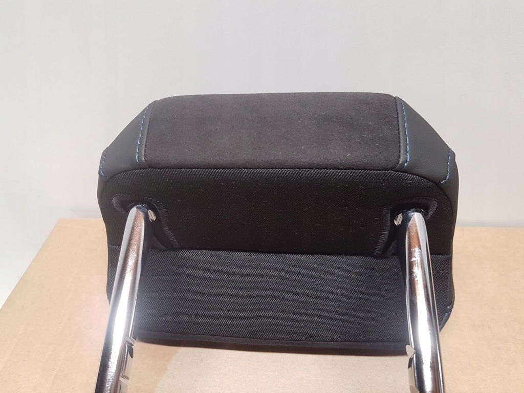 фото №5, Підголівник сидіння заднього bmw x3 g45 5a7a420