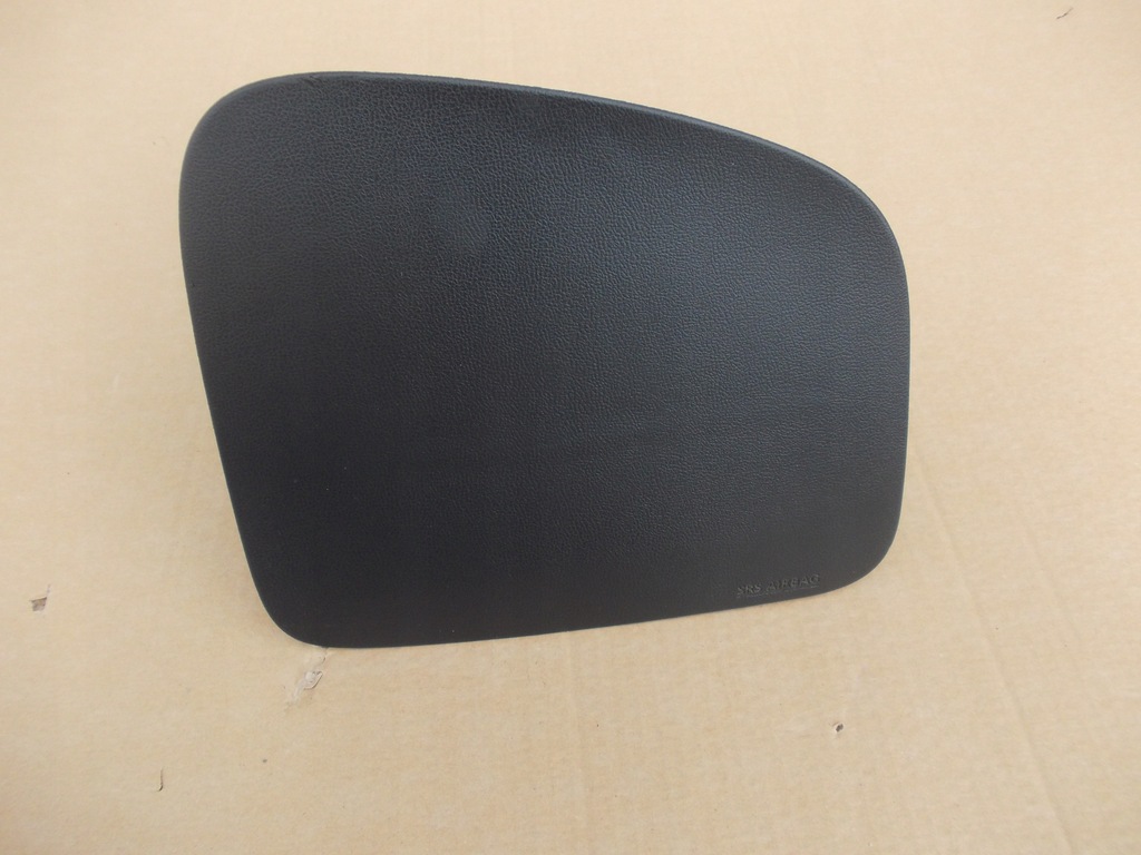 фото №8, Подушки безпеки ремені комплект nissan note e12 europa