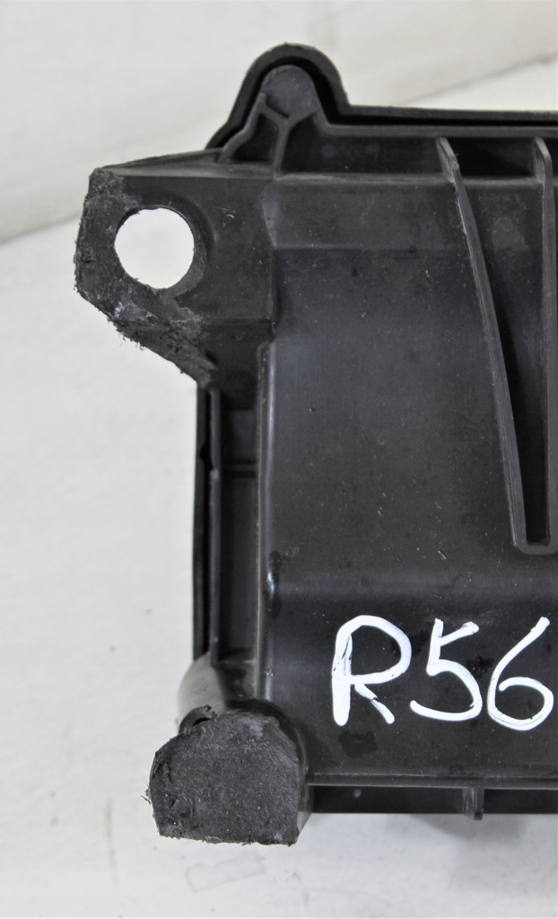 фото №4, Корпус фільтра повітря mini r56 1.6t 354060241