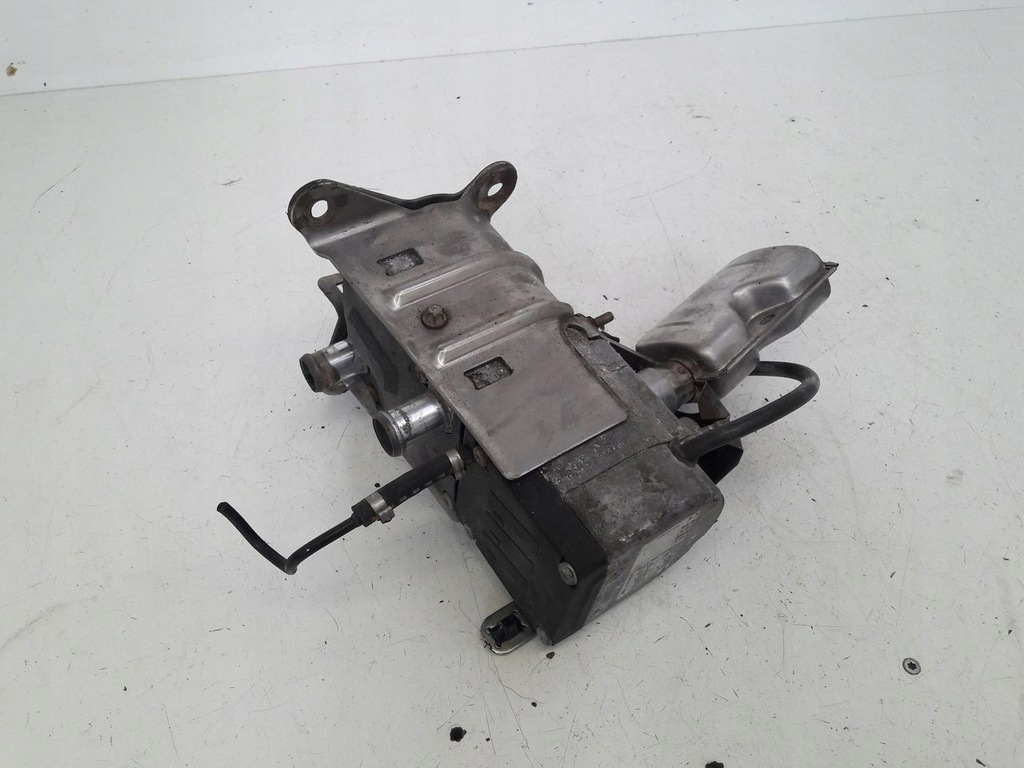 фото №3, Webasto opel meriva 1,7 cdti