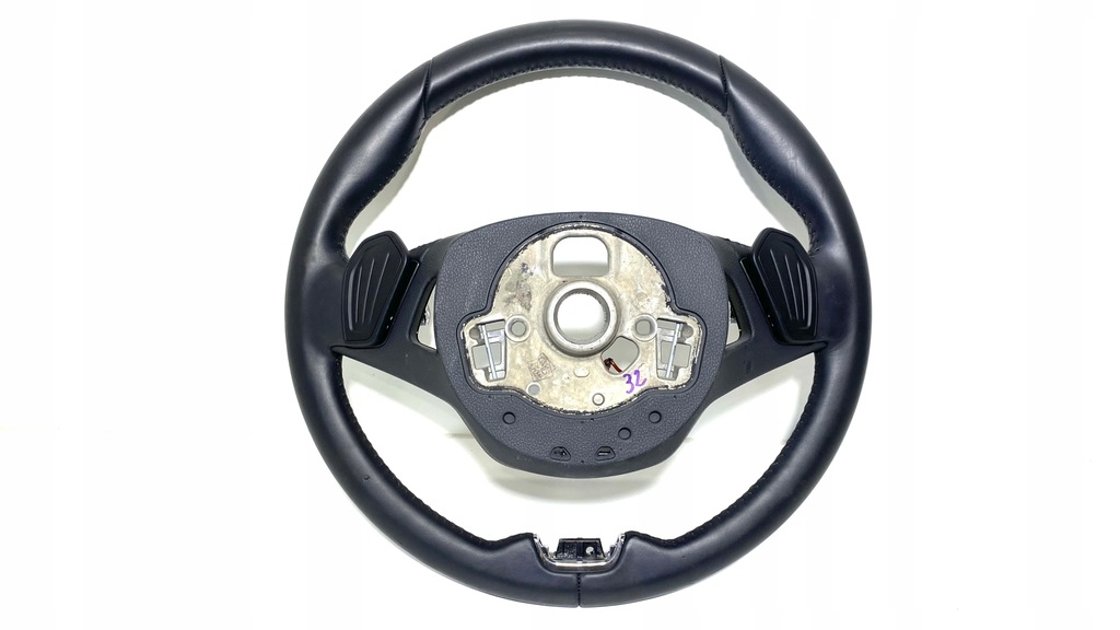 фото №9, Повітропровід skoda octavia iv 5e3959542h