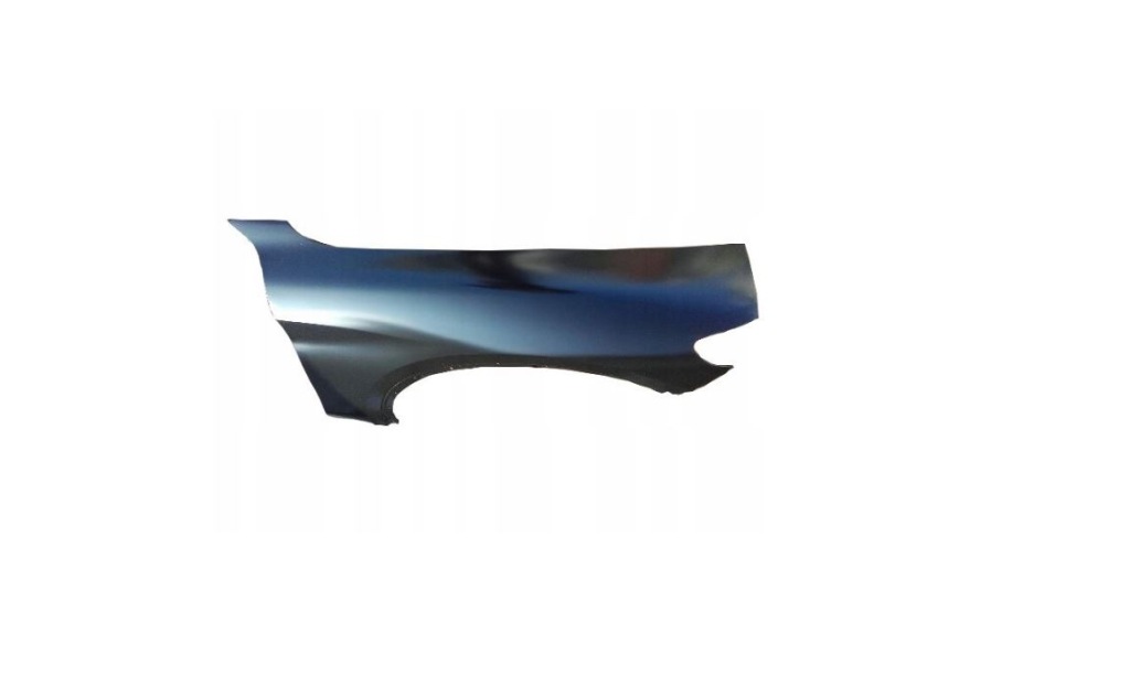 фото №1, Крила передній правий alfa romeo stelvio новий oryg