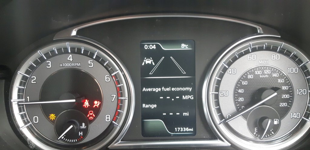 Suzuki swift sport vitara s-cross 1.4t hybrid двигатель комплектный  1.4 kd 129ps Недорого