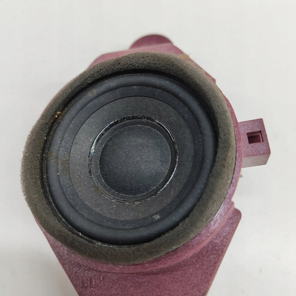 фото №5, Kia ev6 2022 динамік панелі приладової панелі