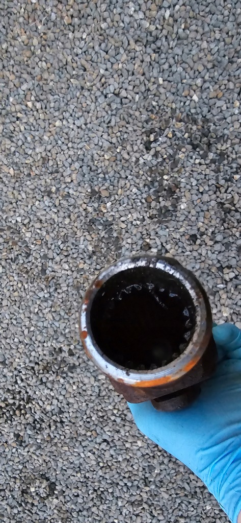 фото №5, Mazda mx5 na wal привідний mx-5 90-98r mx-5 i