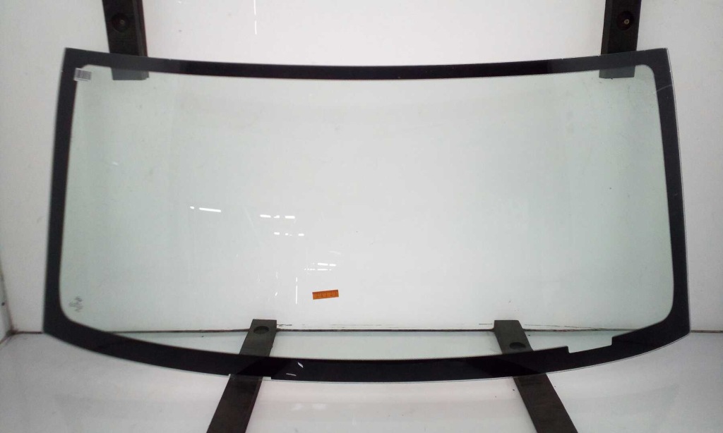 фото №1, Скло лобове honda element van 2003-2011 зелений nowa