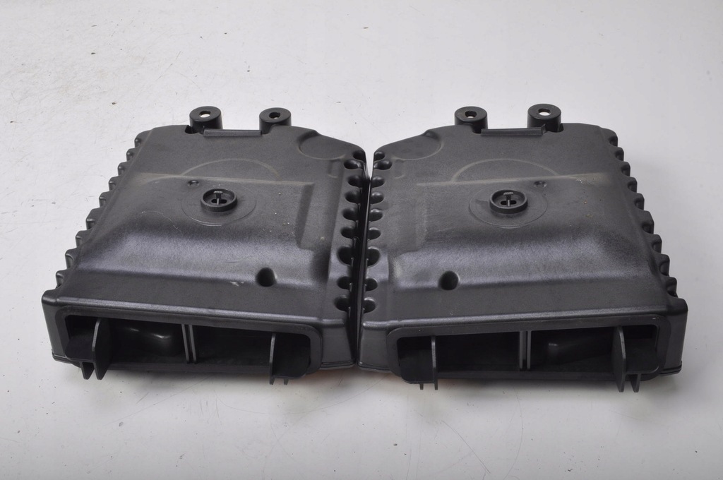 фото №13, Mini f56 f57 динаміки комплект harman kardon