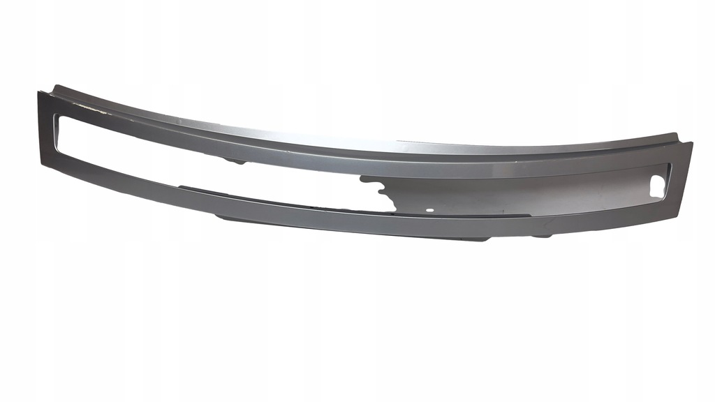 фото №1, $ спойлер спойлер кришки багажника задня audi r8 i 420827933a