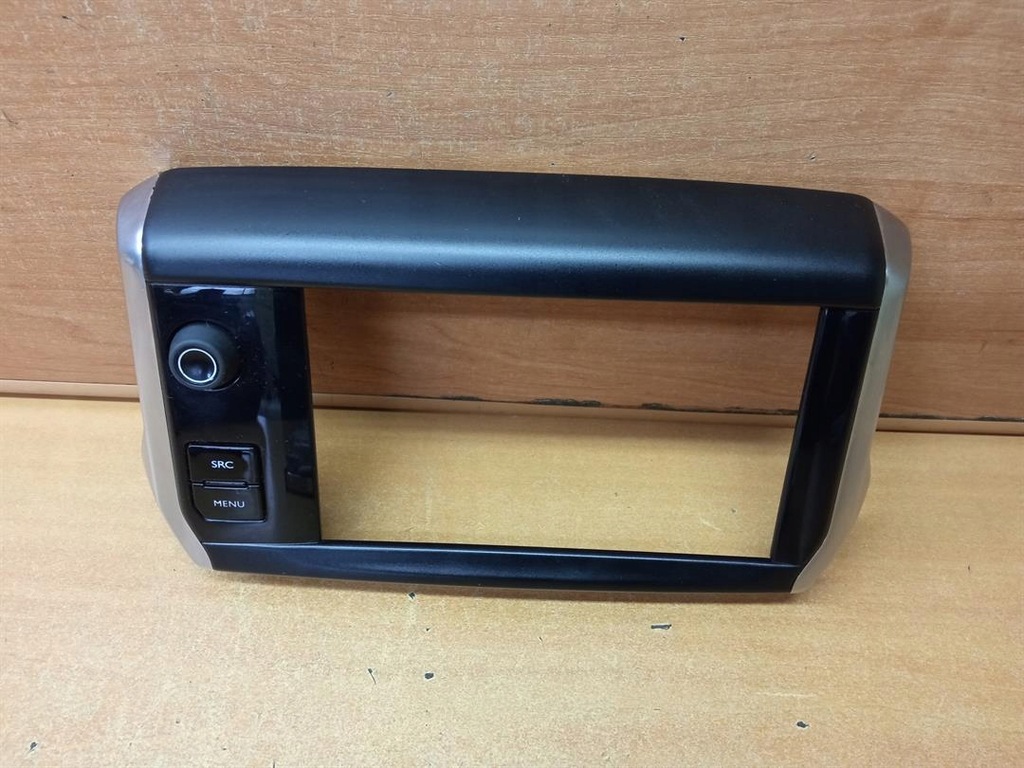 фото №8, Навигация дисплей peugeot 2008 i 9821908980