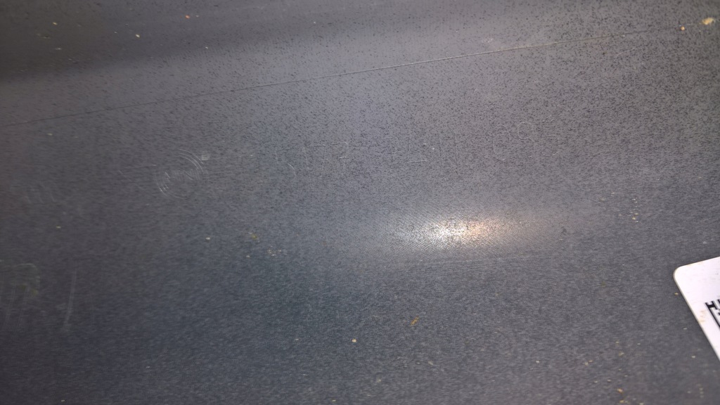 фото №12, Mini cooper countryman f60 накладка порог молдинг порог правая оригинальный номер 7411086