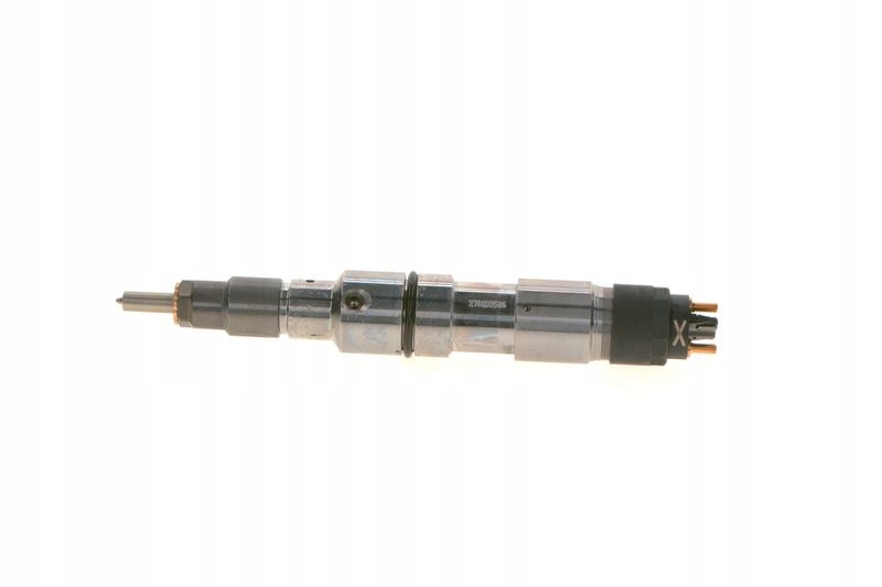 Купити Насадка упорскування 986 435 562 bosch 4047025096300