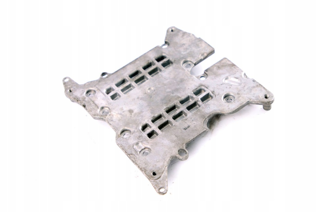 Bmw f10 f20 f30 f31 кронштейн комп'ютер 7588126 Оригінал