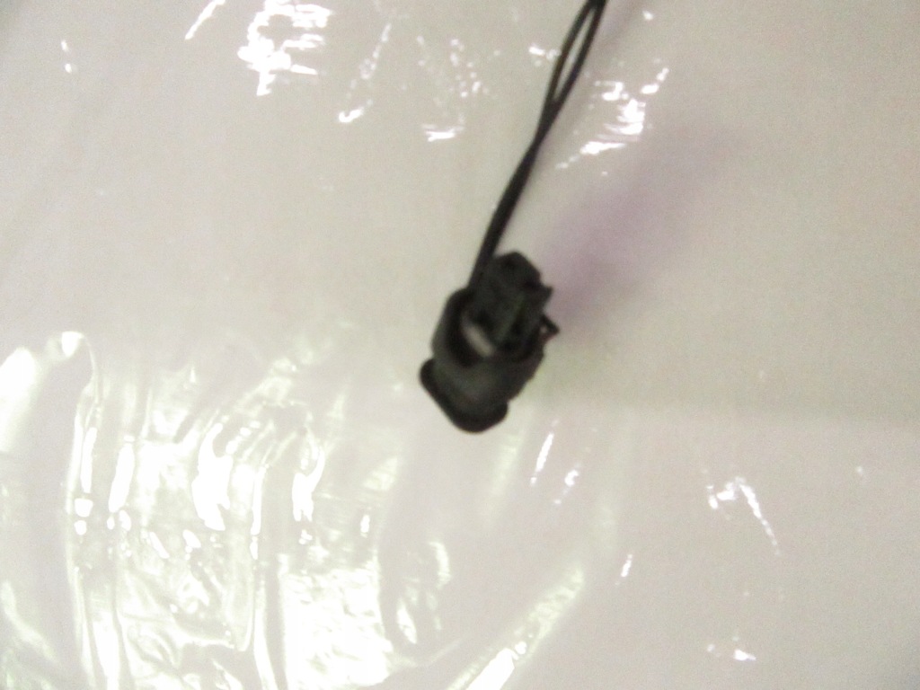 Шланг датчик smart открывалка bmw f01 f06 f07 f10 f11 f15 f25 g01 g11 g30 Цена