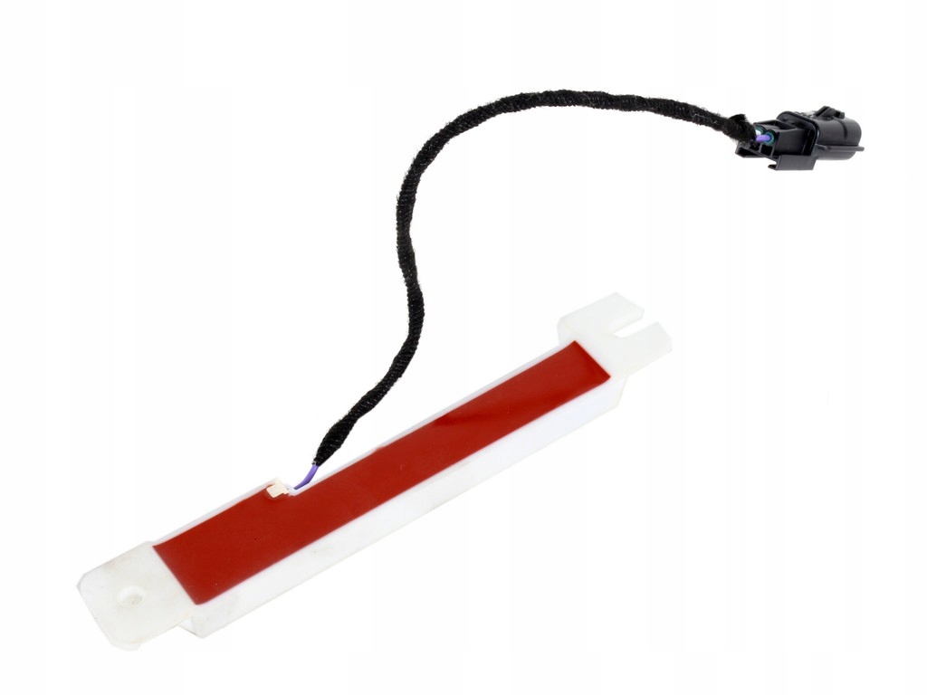 фото №1, Модуль антенна keyless renault captur ii 285903301r