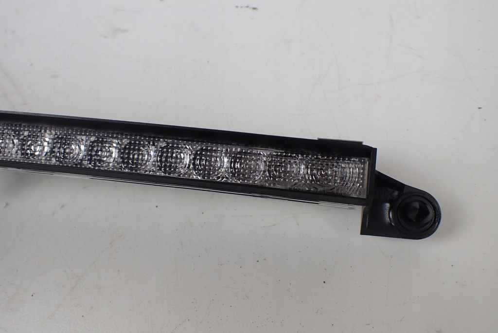 фото №5, Лампа світло стоп c-klasa w203 coupe a2038200456