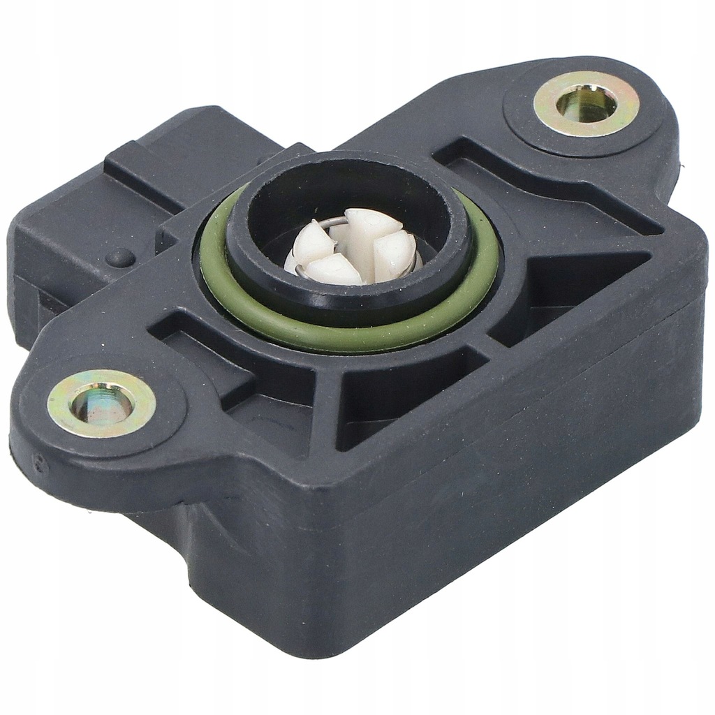 фото №8, Energy tps0007 датчик, налаштування дросель