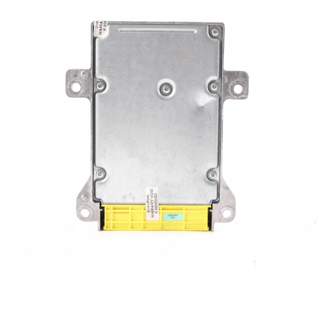 фото №9, Mercedes w204 w207 модуль подушки безопасности air bag