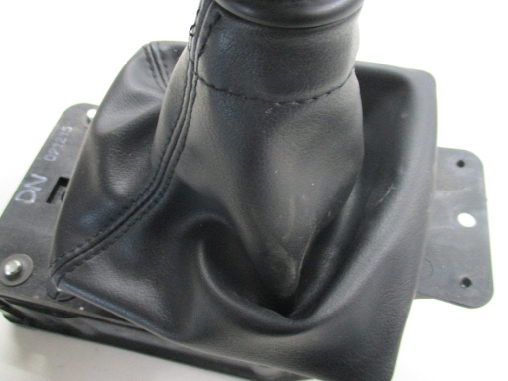 фото №6, Subaru impreza iii домкрат важіль перемикання передач