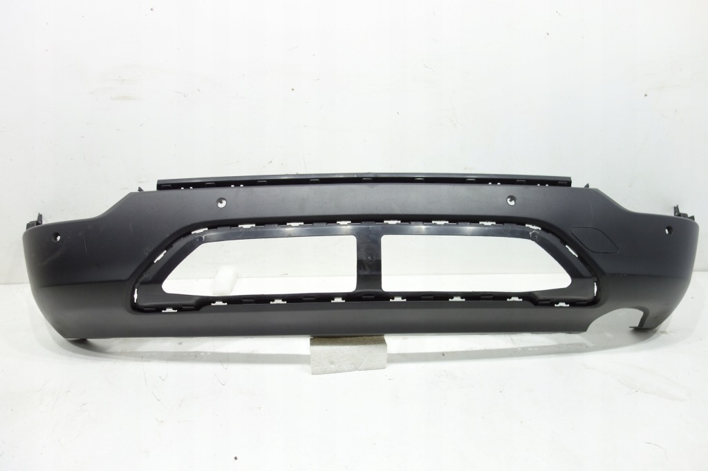 Купить Бампер задняя антенна opel mokka x рестайлинг  4 pdc 16-