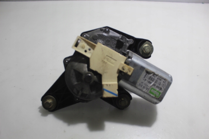 фото №1, Моторчик двірники задній renault espace iv