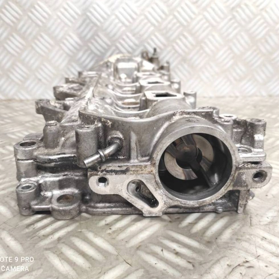 фото №9, Кришка клапанів ford focus mk4 puma mk2 kuga mk3 1.5 ecoblue 9812647280