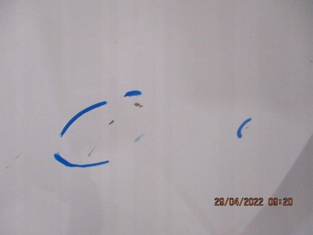 фото №5, Citroen berlingo iv двері ліва бічний зсувні ewp