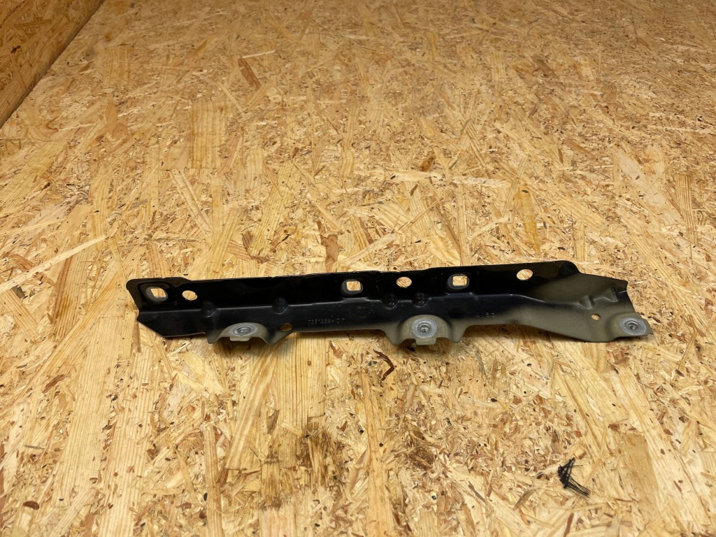 Купить Кронштейн кронштейн держатель крыла перед правая  mini clubman f54 7351338