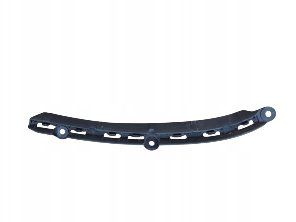 Купить Porsche 982 718 982854946 кронштейн  порог правый  задняя