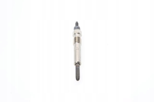 Купити Свічка розжарювання ford c-max 98-15