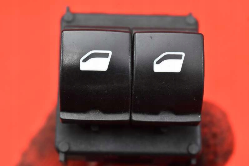 фото №8, Панель керування вікон eu 96664313zd peugeot 208 1 i 12-16