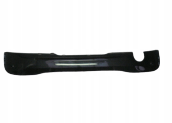 Купить Bmw оригинальный номер 424097