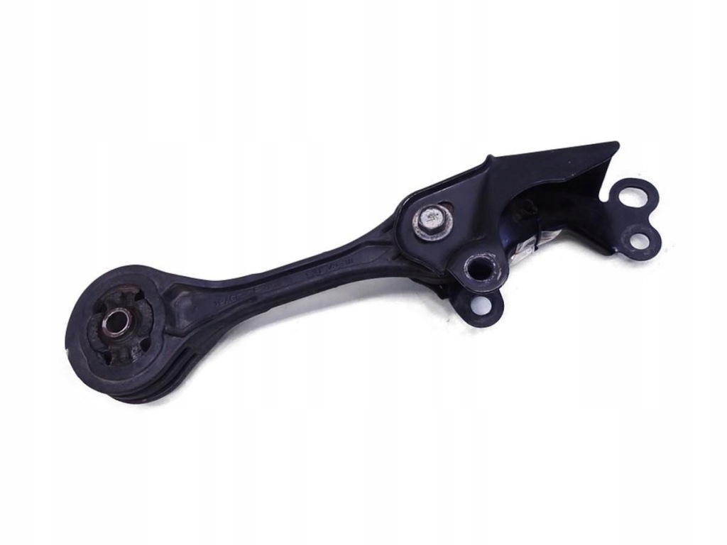 фото №1, Кронштейн подушка коробки subaru forester iii 2.0 d