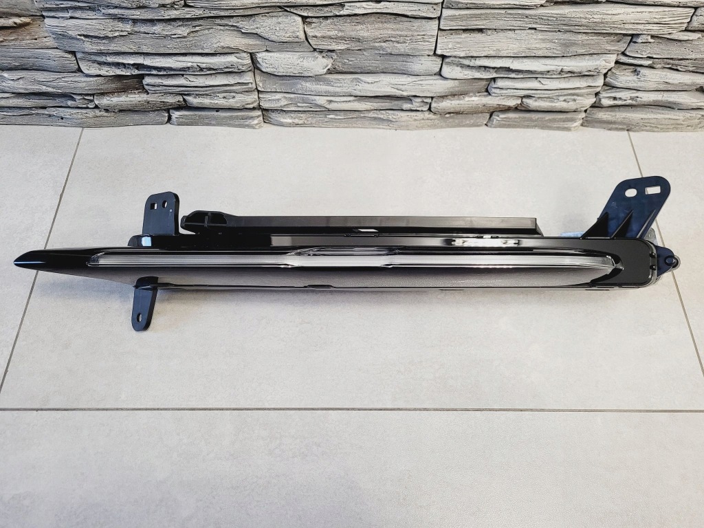 Купить Porsche cayenne 9y0 фара фонарь  led левая новая