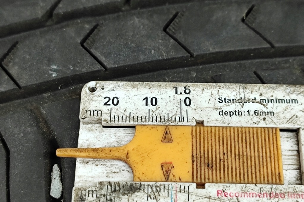 фото №8, Kia stonic yb диск алюминиевая 52910-h8700 1.00 бензин 74kw