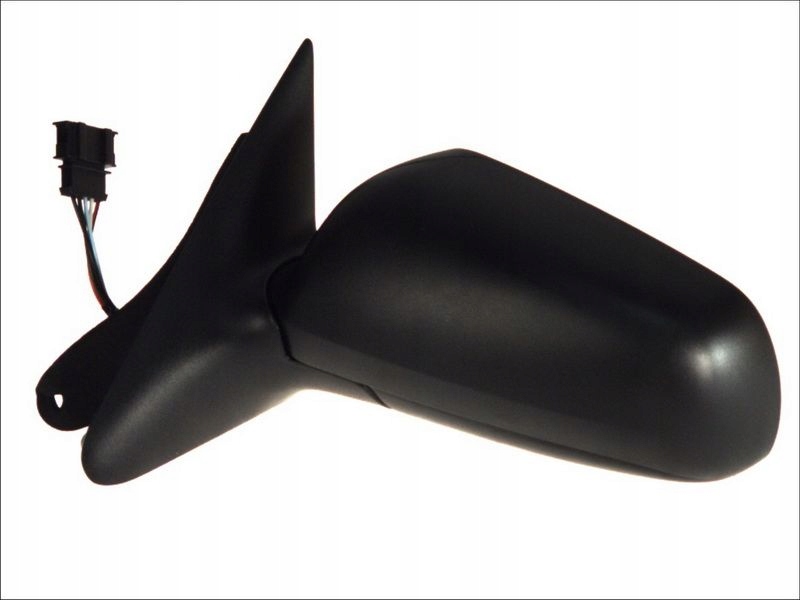 фото №1, Alkar 6125521 дзеркало зовнішнє