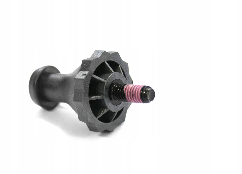 фото №8, Шкворень шаровой do vw golf 04-