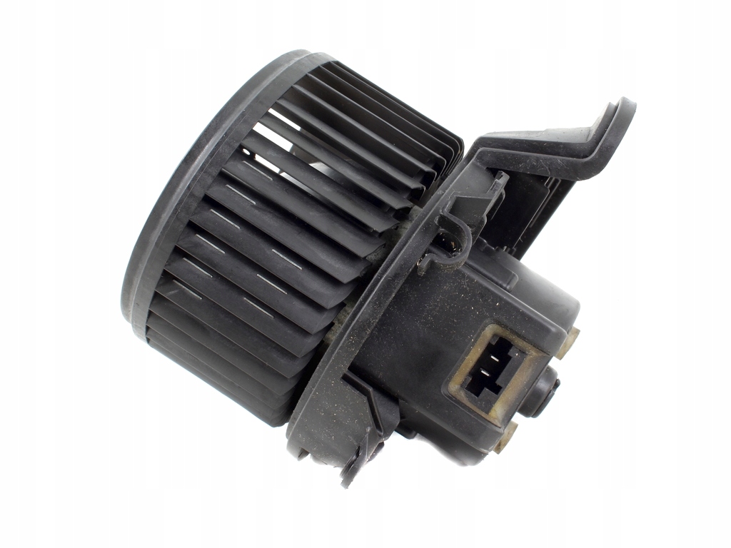 фото №3, Вентилятор салона воздуходувка обдув mercedes r r-klasa w251