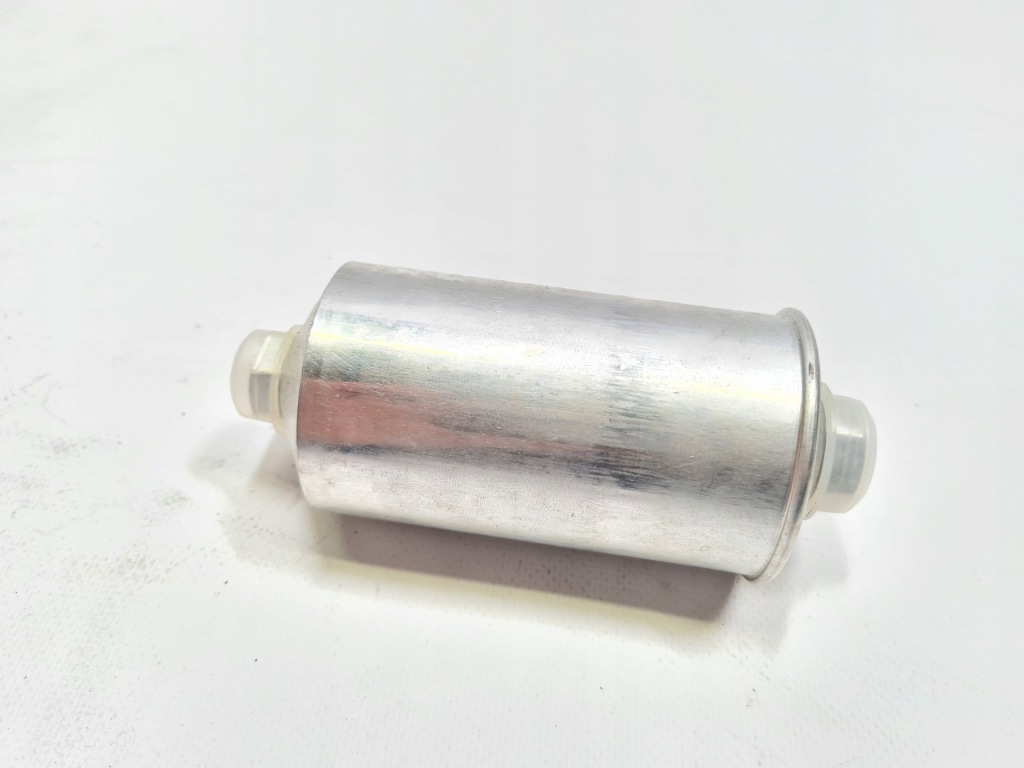 Купить Фильтр топлива oem citroen 156775