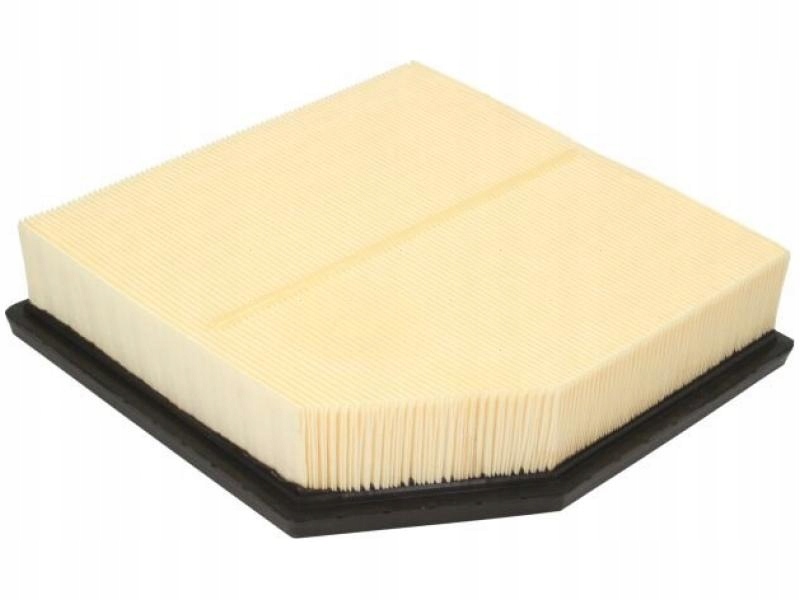 фото №1, Bosch фільтр повітря toyota lexus f026400456