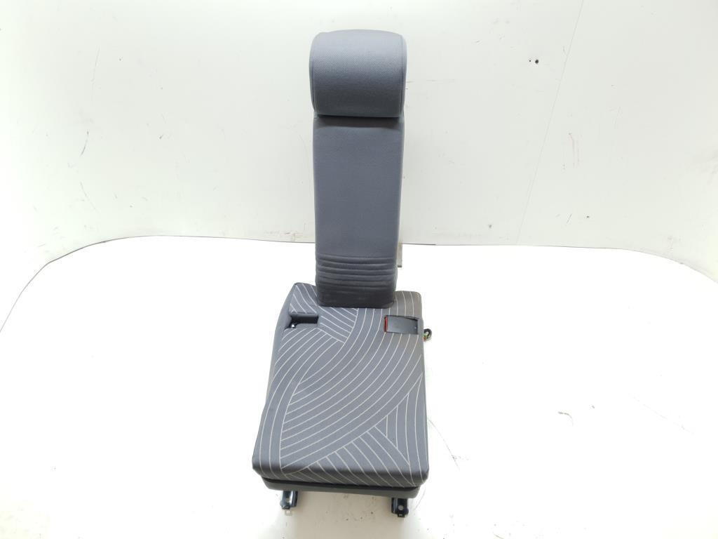 фото №1, Сиденье 2 ряд средний задняя opel meriva a