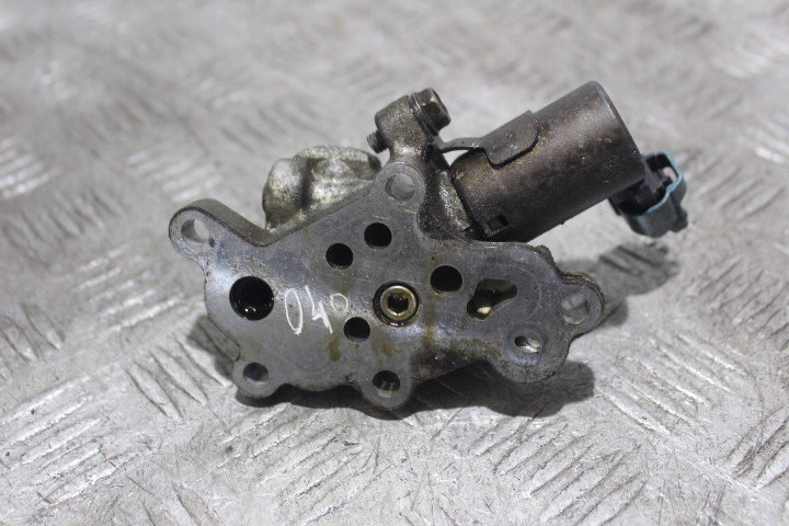 фото №1, Клапан датчик faz розподільного валу tribeca 3.0 r6 24v